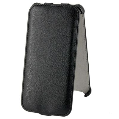 Лот: 9263004. Фото: 1. Чехол Flip Activ Leather для Sony... Чехлы, бамперы