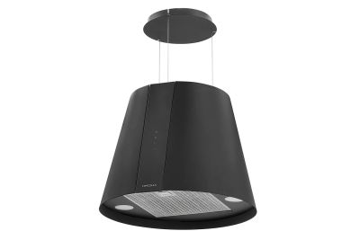 Лот: 24328896. Фото: 1. Вытяжка KRONAsteel KRHD130 Holly... Вытяжки