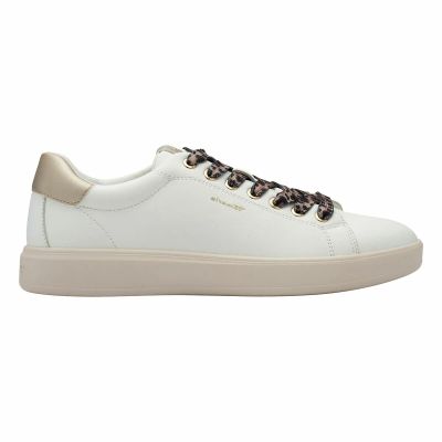 Лот: 24984803. Фото: 1. Кеды LaRedoute. Другое (одежда, обувь, галантерея)