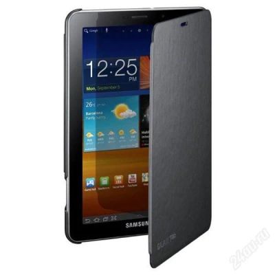 Лот: 3830123. Фото: 1. samsung galaxy tab 2 p3100. Планшеты