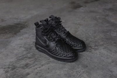Лот: 16814366. Фото: 1. 1164 Кроссовки мужские Nike Lunar... Кеды, кроссовки, слипоны
