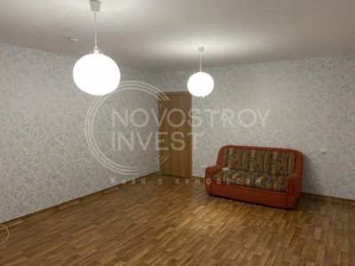 Лот: 16969137. Фото: 1. Продается 3 комн. Квартиры, студии
