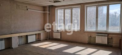 Лот: 25291269. Фото: 1. коммерческая , Красноярск Телевизорная... Нежилое
