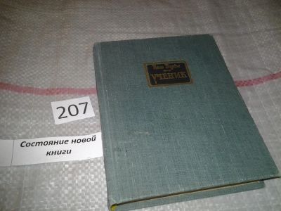 Лот: 6854273. Фото: 1. Ученик, Поль Шарль Жозеф Бурже... Художественная