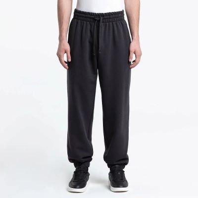 Лот: 23541522. Фото: 1. Мужские брюки Street Beat Basic... Спортивные брюки, штаны
