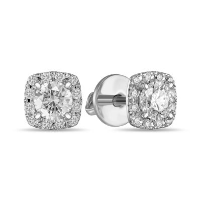 Лот: 25079486. Фото: 1. Серьги МЮЗ. Серьги, каффы