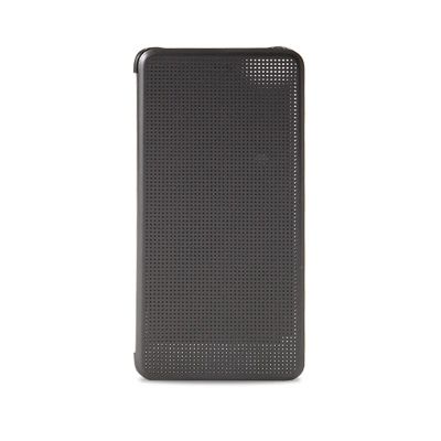 Лот: 9756632. Фото: 1. Чехол Flip Cover для смартфона... Чехлы, бамперы
