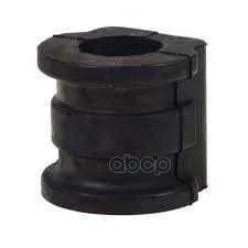 Лот: 25830543. Фото: 1. втулка стабилизатора переднего... Другое (авто, мото, водный транспорт)