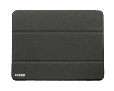 Лот: 21778434. Фото: 1. Чехол Apple iPad Pro 2020 11.0... Чехлы, бамперы