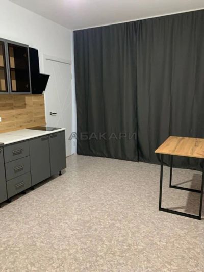Лот: 21572969. Фото: 1. Сдам 2-комн. улица Лесников, 37Б... Квартиры, студии