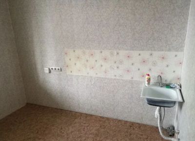 Лот: 15304052. Фото: 1. Продается однокомнатная квартира... Квартиры, студии