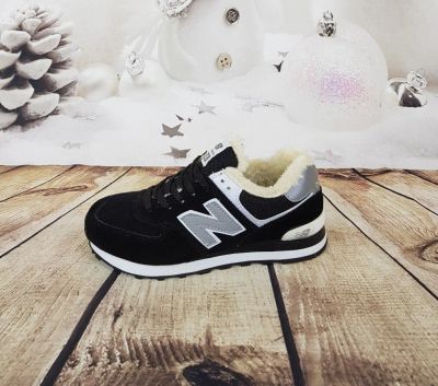 Лот: 10777772. Фото: 1. Кроссовки New balance 574 лот... Кеды, кроссовки, слипоны