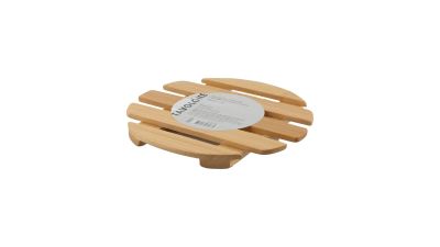 Лот: 24785475. Фото: 1. Подставка под горячее Tavolone. Кухонные аксессуары
