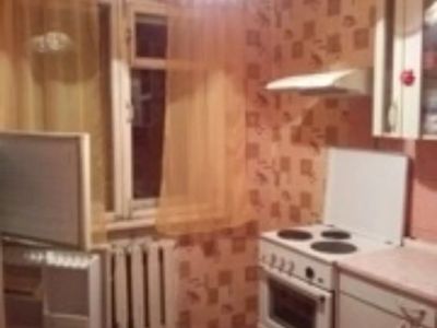 Лот: 6470011. Фото: 1. Сдам 2-комн. Квартиру. Квартиры, студии