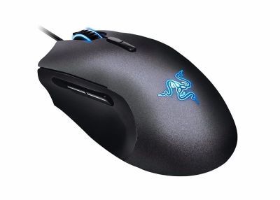 Лот: 12648884. Фото: 1. Razer Imperator. Клавиатуры и мыши