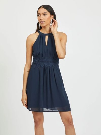 Лот: 25255545. Фото: 1. Платье LaRedoute. Другое (одежда, обувь, галантерея)