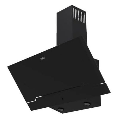 Лот: 24451312. Фото: 1. Вытяжка DeLonghi Linea 915 NB. Вытяжки
