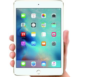 Лот: 8441046. Фото: 1. Ipad mini 16gb wifi. Планшеты