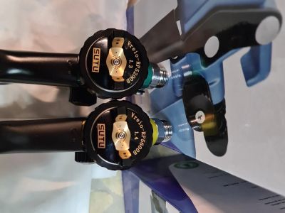 Лот: 24907944. Фото: 1. Сата 4000. Другое (автозапчасти)