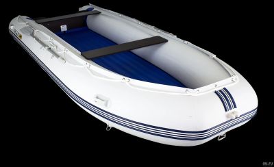 Лот: 13864677. Фото: 1. Solar 500 Jet. Лодки и катера