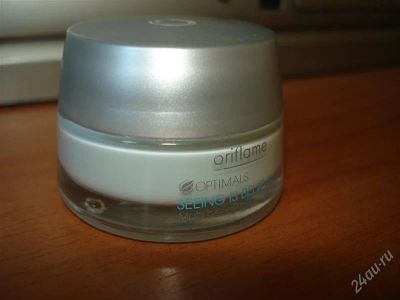 Лот: 1026711. Фото: 1. Повторны торги. Oriflame ( Орифлейм... Уход за лицом 