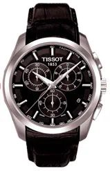 Лот: 8896260. Фото: 1. Часы мужские Tissot. Другие наручные часы
