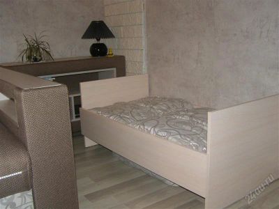 Лот: 2845573. Фото: 1. Распродажа детских кроватей. Детские кровати и кроватки