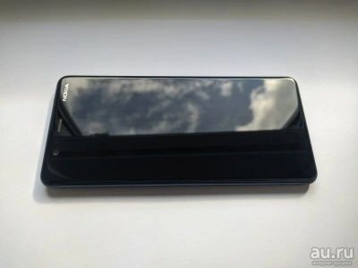 Лот: 17967979. Фото: 1. Nokia 5.1. Смартфоны
