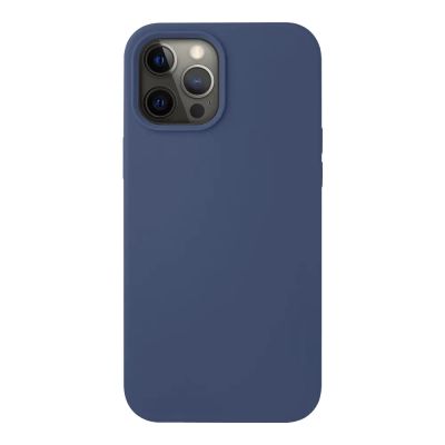 Лот: 24951156. Фото: 1. Накладка для iPhone 12 Pro Max... Чехлы, бамперы