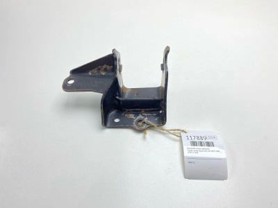 Лот: 25628303. Фото: 1. Кронштейн опоры двигателя Toyota... Двигатель и элементы двигателя