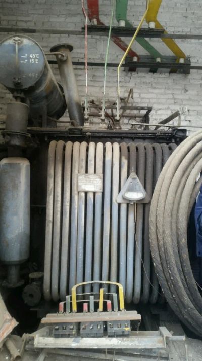 Лот: 9200956. Фото: 1. Куплю в любое состояние. Электроинструмент
