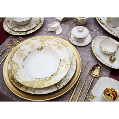Лот: 24942762. Фото: 1. Сахарница с крышкой Porcel Belle... Предметы сервировки