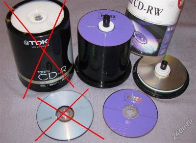 Лот: 1743940. Фото: 1. диски cd-r, cd-rw, цены в описании. CD, DVD, BluRay