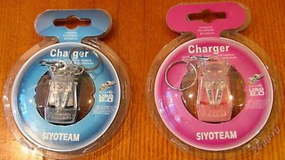 Лот: 127804. Фото: 1. Универсальная зарядка USB для... Зарядные устройства, блоки питания, адаптеры сетевые для смартфонов