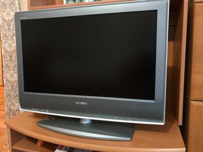 Лот: 11624455. Фото: 1. Телевизор. Телевизоры