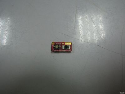 Лот: 12983630. Фото: 1. Датчик света HTC Desire 600. Другое (запчасти, оборудование)