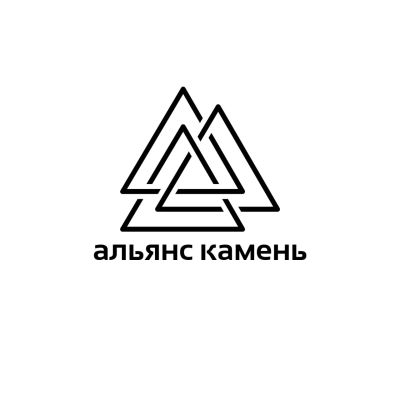 Лот: 24394421. Фото: 1. Менеджер по продажам. Работа, вакансии