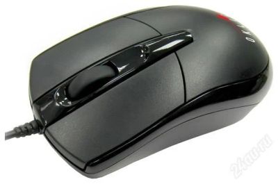 Лот: 2137966. Фото: 1. мышь для настольного пк. не usb... Клавиатуры и мыши