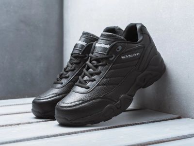 Лот: 16622674. Фото: 1. Кроссовки Reebok Classic (9737... Кеды, кроссовки, слипоны