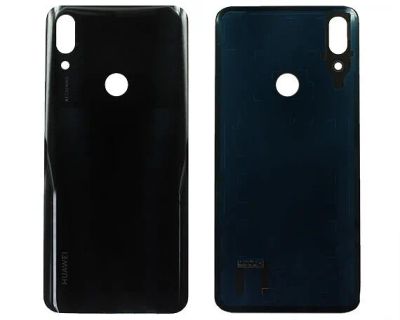 Лот: 20643969. Фото: 1. Задняя крышка Huawei P Smart Z... Корпуса, клавиатуры, кнопки