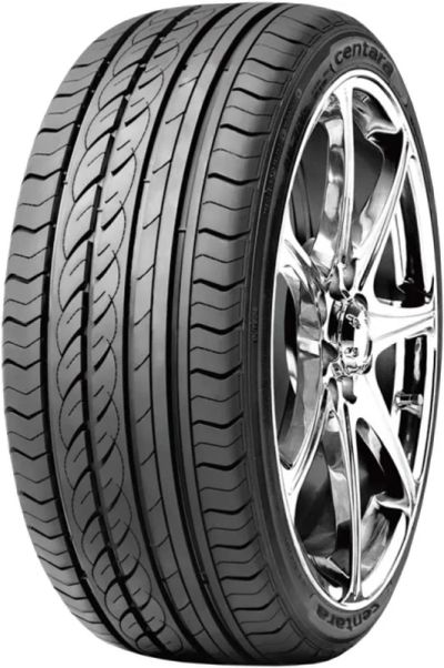 Лот: 18663457. Фото: 1. 225/45 R17 Centara VANTI HP 94W... Шины