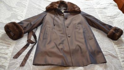 Лот: 3908514. Фото: 1. Продам женское пальто. Верхняя одежда
