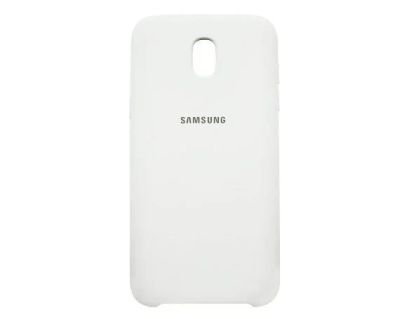 Лот: 20886590. Фото: 1. Чехол Samsung J530F Galaxy J5... Чехлы, бамперы