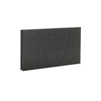 Лот: 12836846. Фото: 1. Модуль светодиодный Р5 SMD Indoor... Рекламные материалы и оборудование