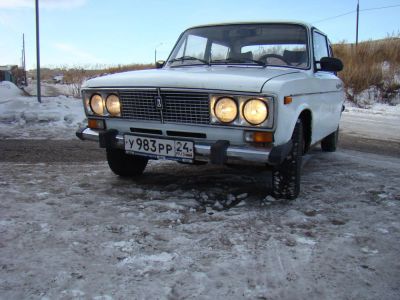Лот: 5051390. Фото: 1. ваз 21061. Автомобили