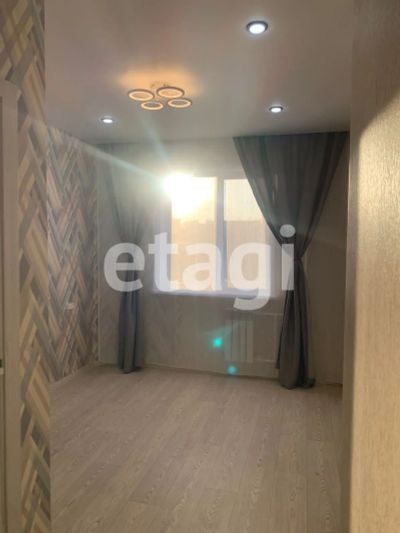 Лот: 20855283. Фото: 1. Продам 1-комн. общ. 12.2 кв.м... Квартиры, студии