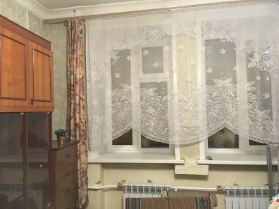 Лот: 14802286. Фото: 1. Сдам 2х комнатную квартиру ул... Квартиры, студии