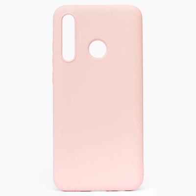 Лот: 15885562. Фото: 1. Чехол-накладка Activ Full Original... Чехлы, бамперы