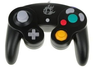 Лот: 10742383. Фото: 1. gamepad gamecube 2 шт. Другое (игровые приставки, консоли, видеоигры)
