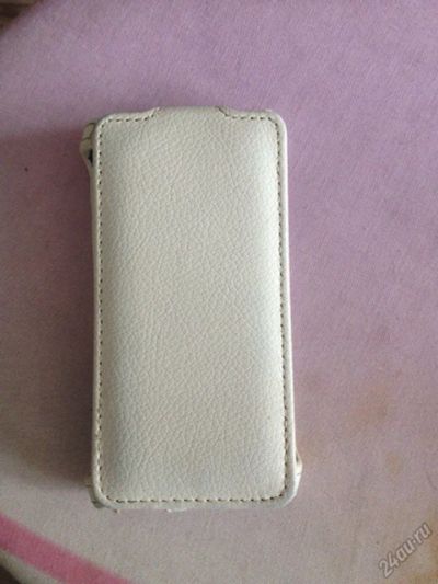 Лот: 5715892. Фото: 1. Чехол белий на nokia n8. Чехлы, бамперы